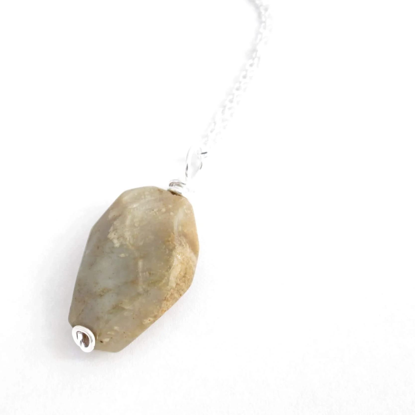 Dinosaur 2025 poop jewelry